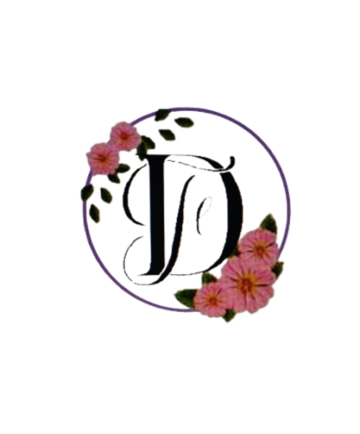 Future Design